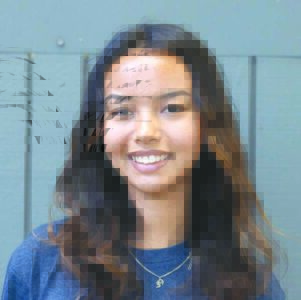 Sage-Marie Yamashita